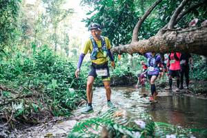 BIB: 
                            <button type="button" onclick="openModal(25453276)" class="btn btn-primary btn-sm float-right btn-popup" data-toggle="modal" data-target=".modal-high-quality">
                        <i class="fas fa-shopping-cart"></i> Add to Cart
                    </button>
                                            <button type="button" onclick="isThisMe(25453276, true)" class="btn btn-success btn-sm float-right btn-popup btn-isme hidden" data-toggle="tooltip" data-placement="bottom" title="นี่คือรูปของคุณใช่ไหม คลิกที่นี่เพื่อเอาเข้าอัลบั้ม">
                        <i class="fas fa-plus"></i> Add to album
                    </button>
                    <button type="button" onclick="isThisMe(25453276, false)" class="btn btn-warning btn-sm float-right btn-popup btn-isnotme hidden">
                        <i class="fas fa-ban"></i> Remove from album
                    </button>